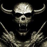 The Dead Man's Stream profile image