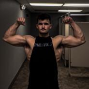 Fart McQueefy's Stream profile image