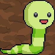 Kyrisser's - Steam avatar