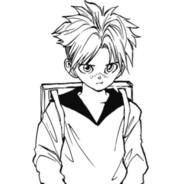 VS13722110's Stream profile image