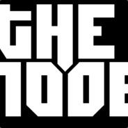 Bottlemani's Stream profile image