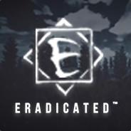 burak908.bb's - Steam avatar