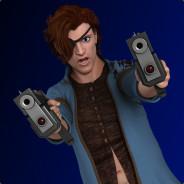 H&D's - Steam avatar