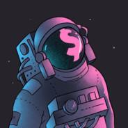 Mr. Monty's Stream profile image