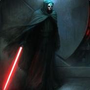 Valer's - Steam avatar