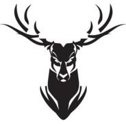 Buck's Stream profile image