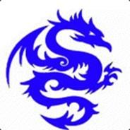 AirFox's - Steam avatar