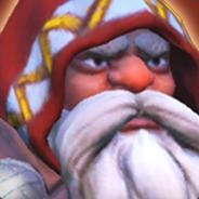 zeno.defour's - Steam avatar