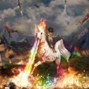 [UBGE] UnicórnioComunista's Stream profile image