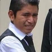 Lipeww's Stream profile image