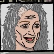 伯乐看了都说好马's - Steam avatar