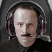 Mosley Gaming's Stream profile image