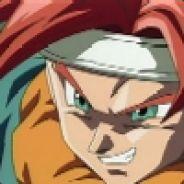 Hackman's Stream profile image
