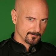 Nifox's Stream profile image