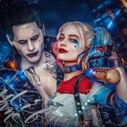 akilj58's Stream profile image