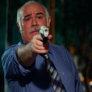 Ampır Memduh's Stream profile image