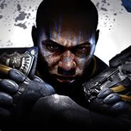 crachcool27's Stream profile image