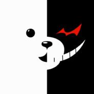 Monokuma's Stream profile image