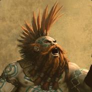 Dave C.T's Stream profile image