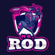[MGG] MrRod's - Steam avatar