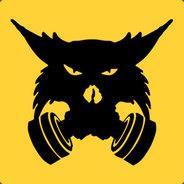 喜金餒~'s Stream profile image