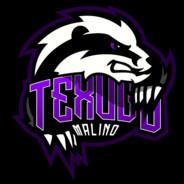 COROTINHO-62's Stream profile image