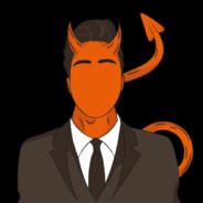GradyWhite's Stream profile image