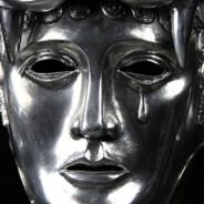Омгор's - Steam avatar
