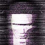 Echelon Four's Stream profile image