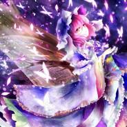 tree87915's - Steam avatar