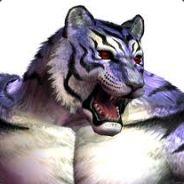 NedKing's Stream profile image