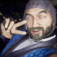 Paul Aries's Stream profile image