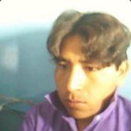 Miraflore's Stream profile image