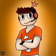 TGM's - Steam avatar