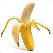 SneakyBeakyLike's Stream profile image