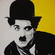 weltraumkojote's Stream profile image