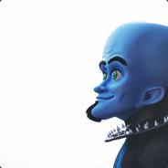 [ADV] LA CUCARACHA's - Steam avatar