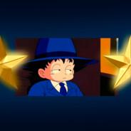 Zamix's Stream profile image