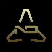 Meembro's - Steam avatar