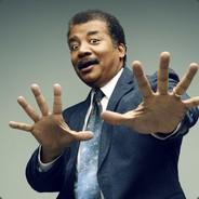 desGrace's Stream profile image