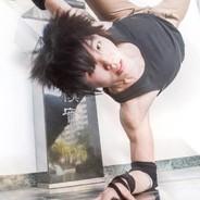 BBoy-Rong's Stream profile image