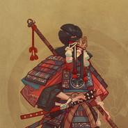 Jafri'Ji's - Steam avatar