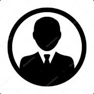 roquemanuelsg's Stream profile image