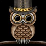 Aku's Stream profile image