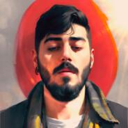 Ligarset's Stream profile image