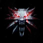 angi.kaspi's Stream profile image
