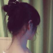 ya's Stream profile image