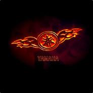 ^L.E.G.I.T's Stream profile image