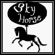 Skyhorse's Stream profile image