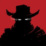 FaTaL AxE's - Steam avatar